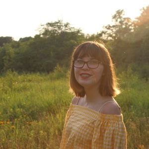 Meet your Posher, Kara